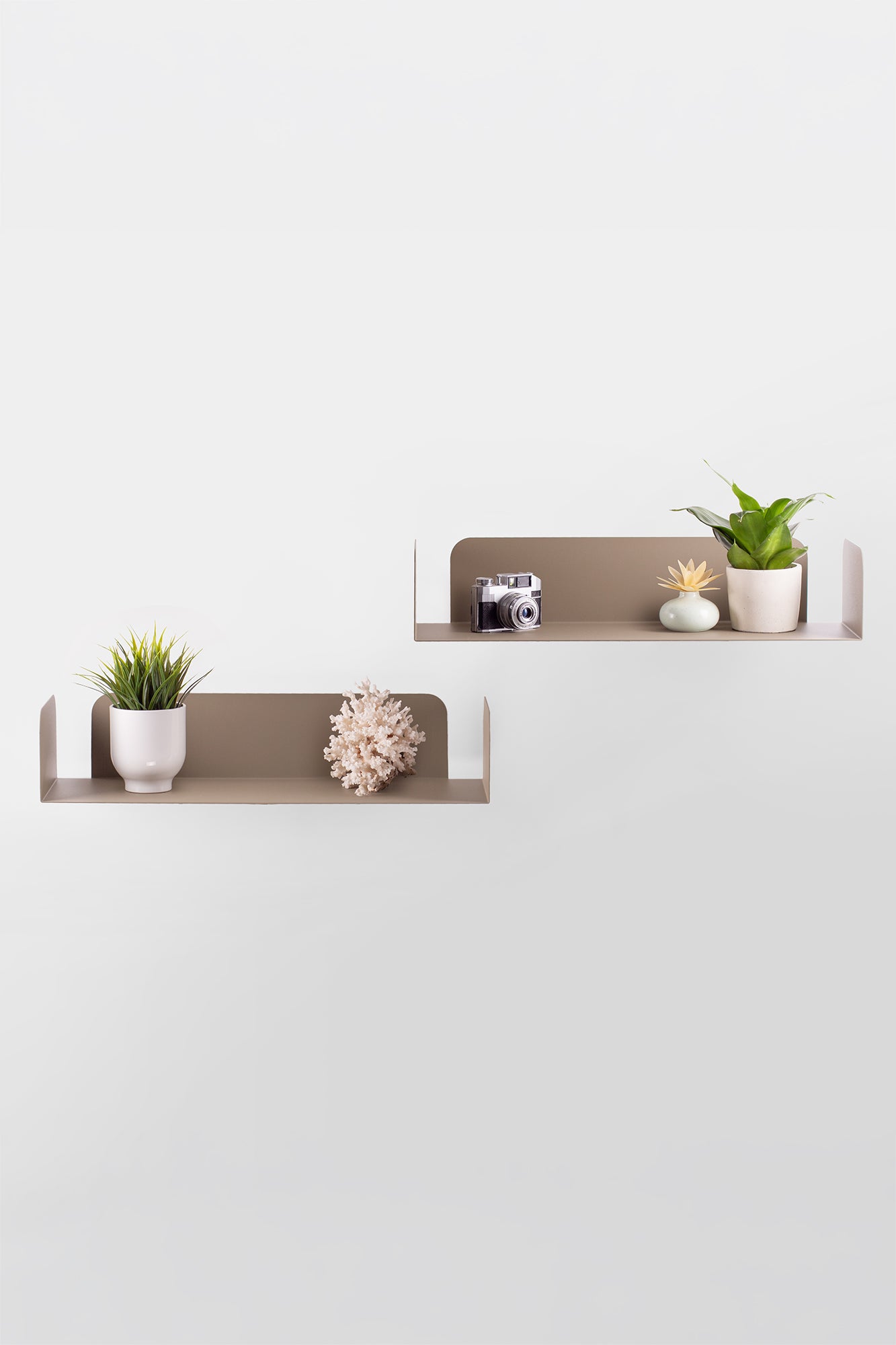 Smarty - Kit 2