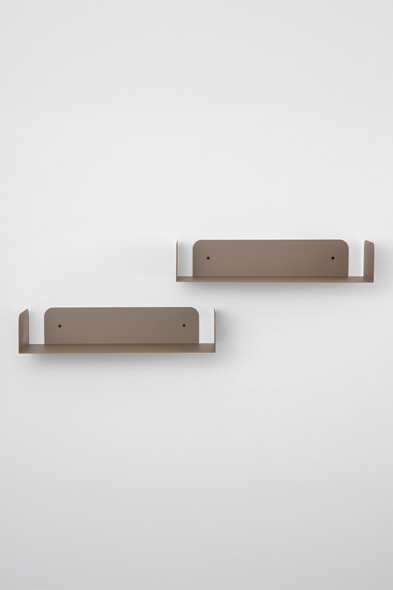 Smarty - Kit 2