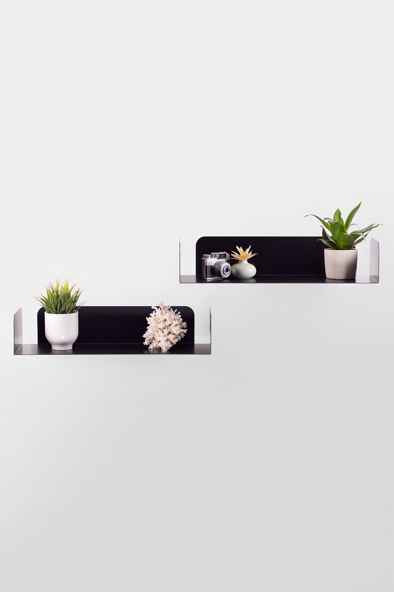 Smarty - Kit 2