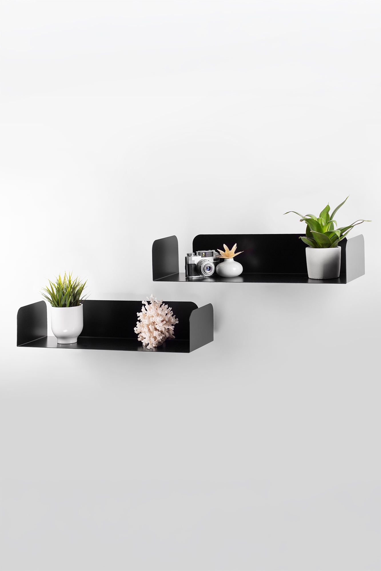 Smarty - Kit 2