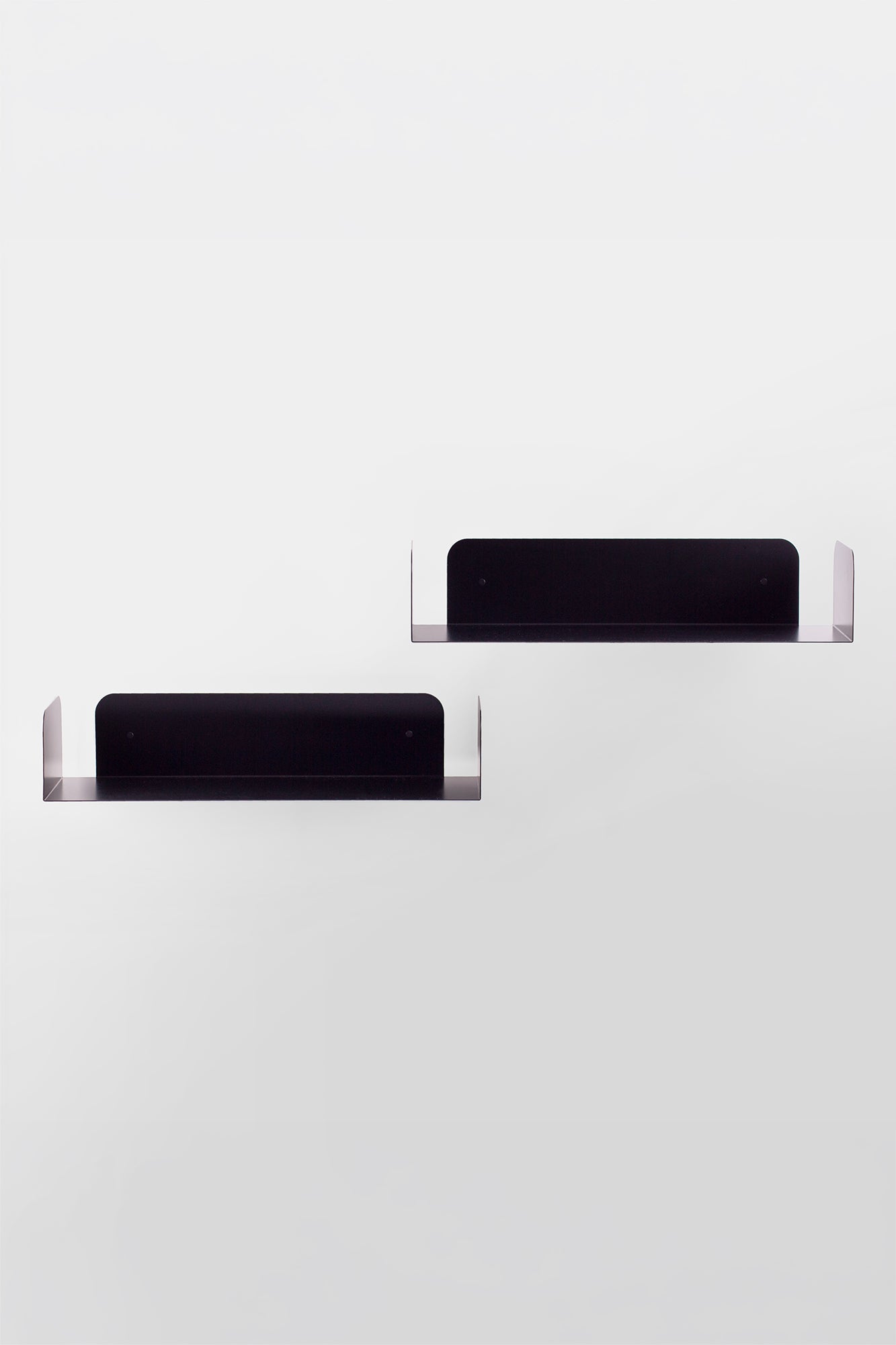 Smarty - Kit 2