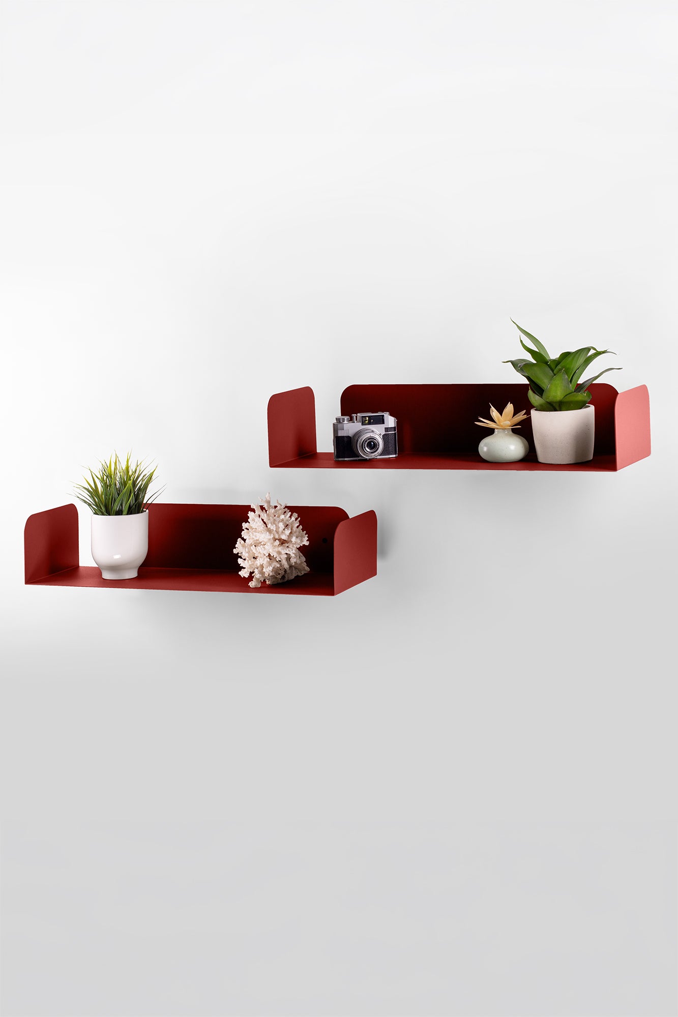 Smarty - Kit 2