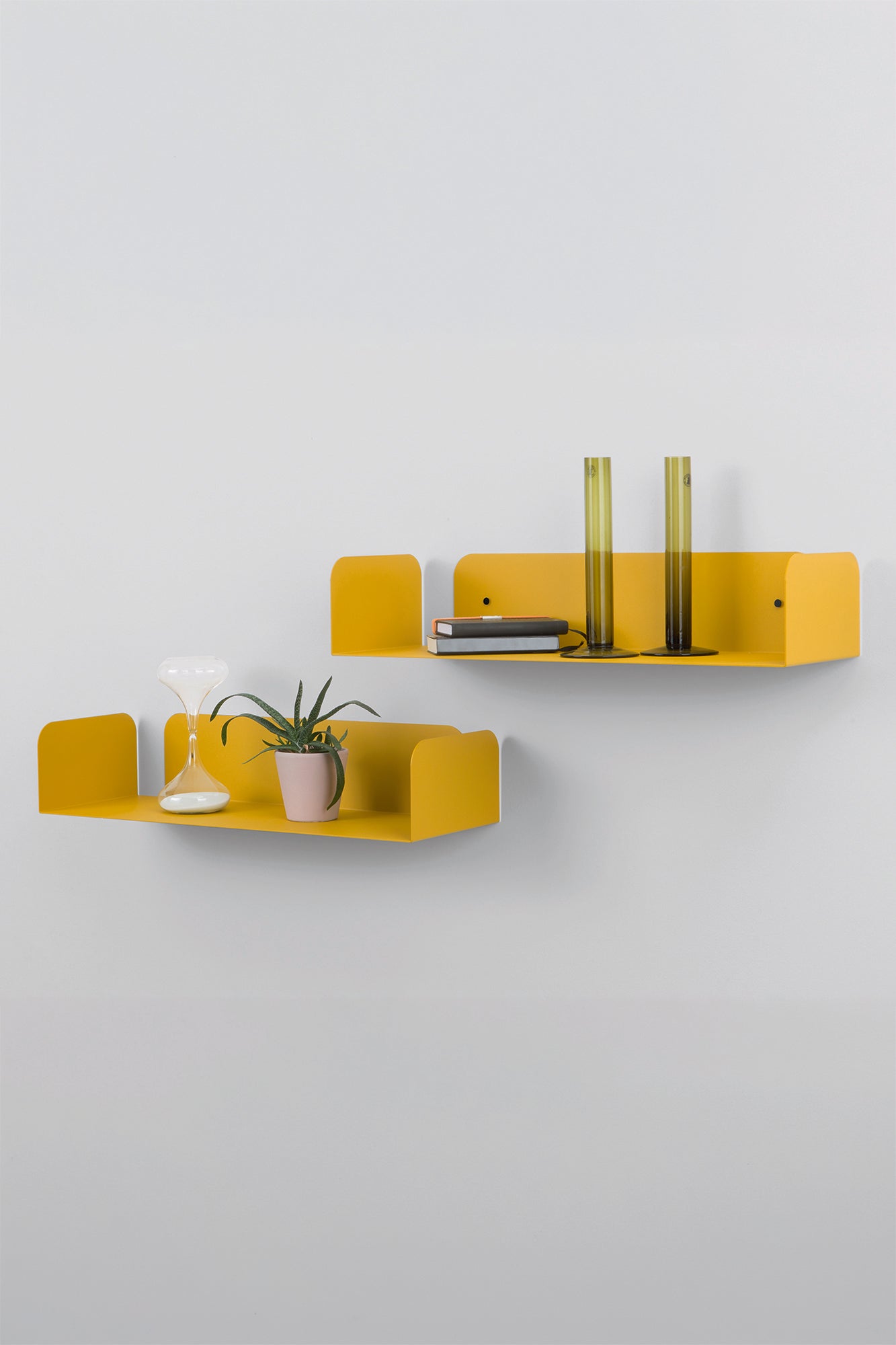 Smarty - Kit 2