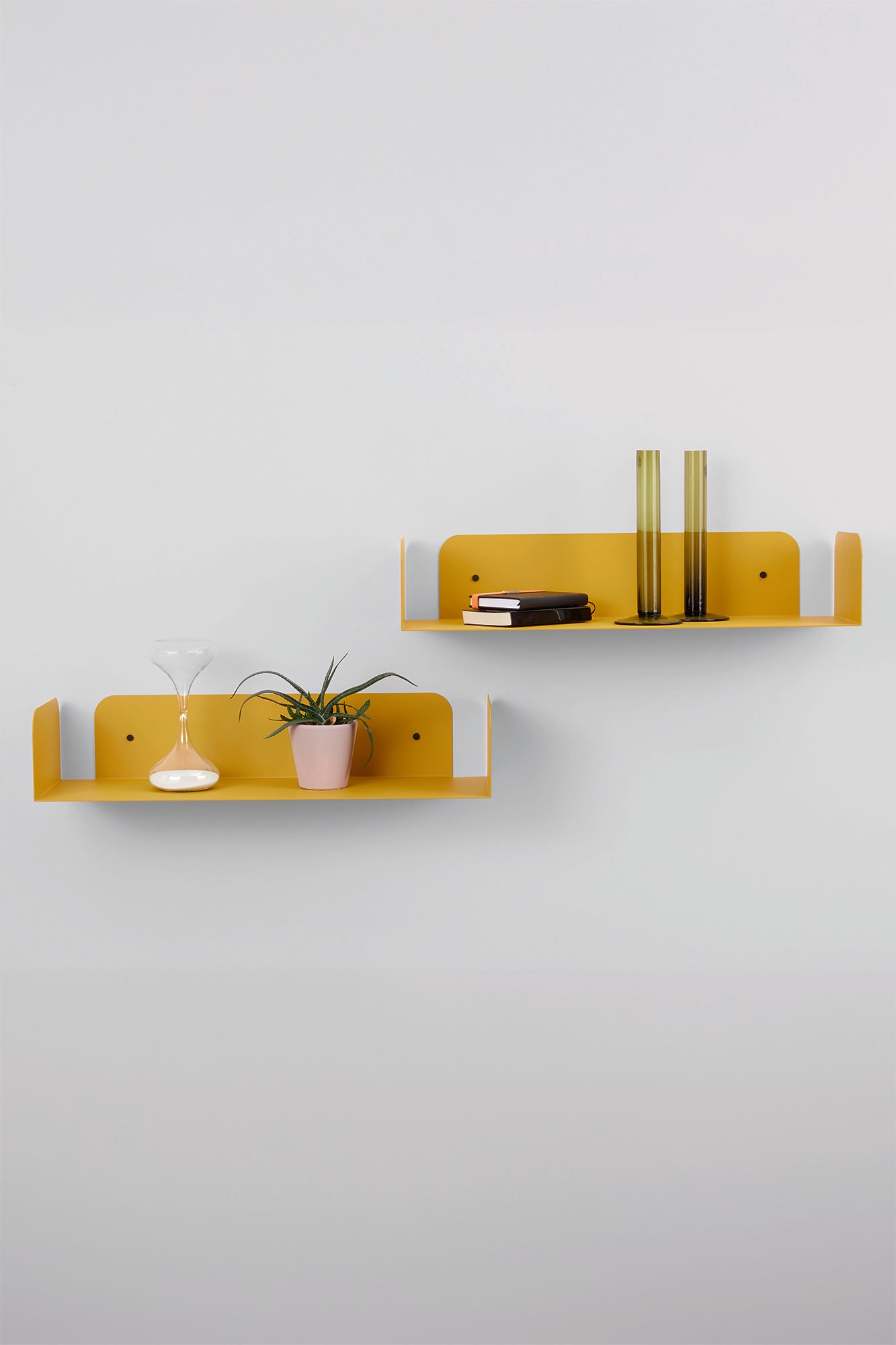 Smarty - Kit 2