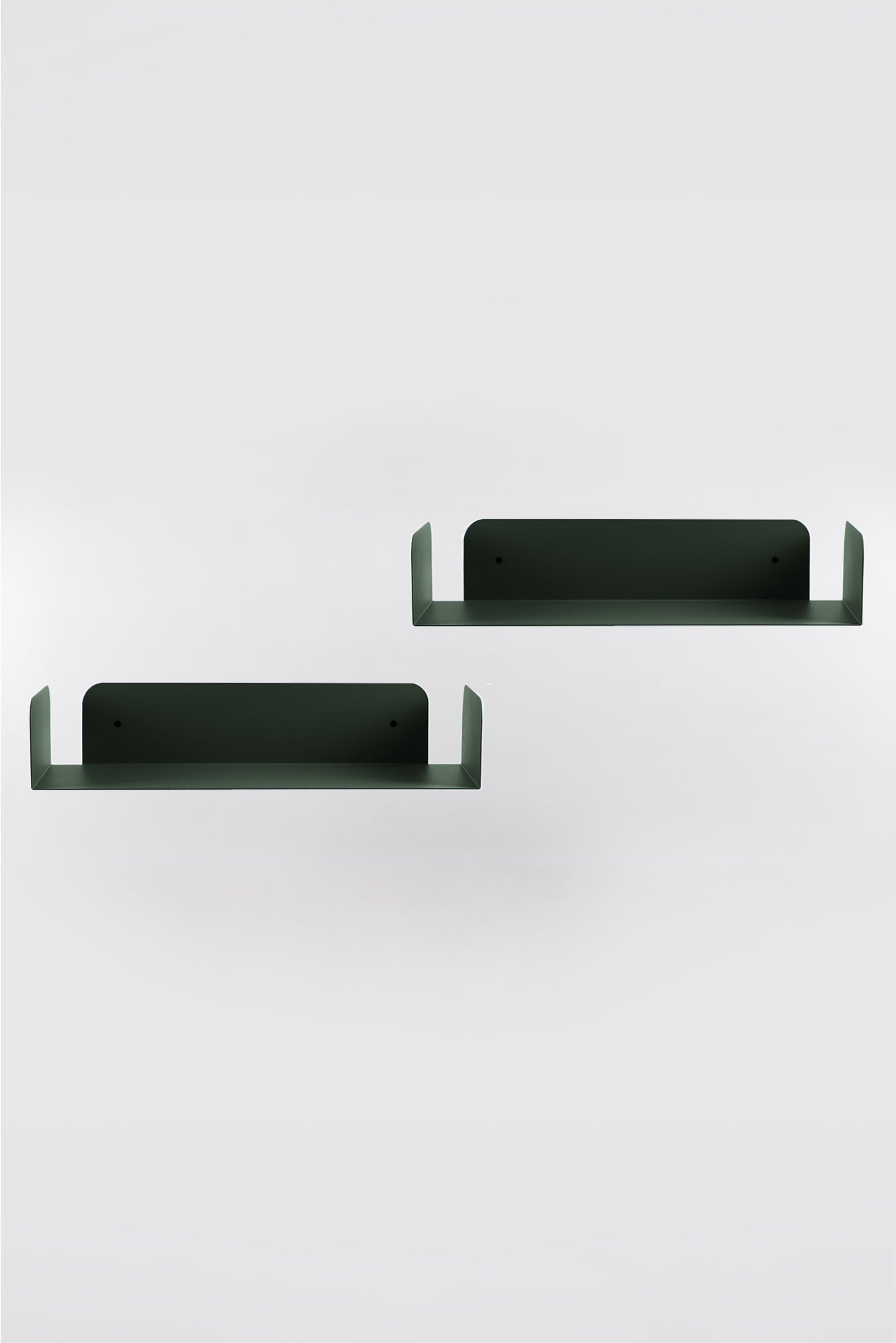 Smarty - Kit 2