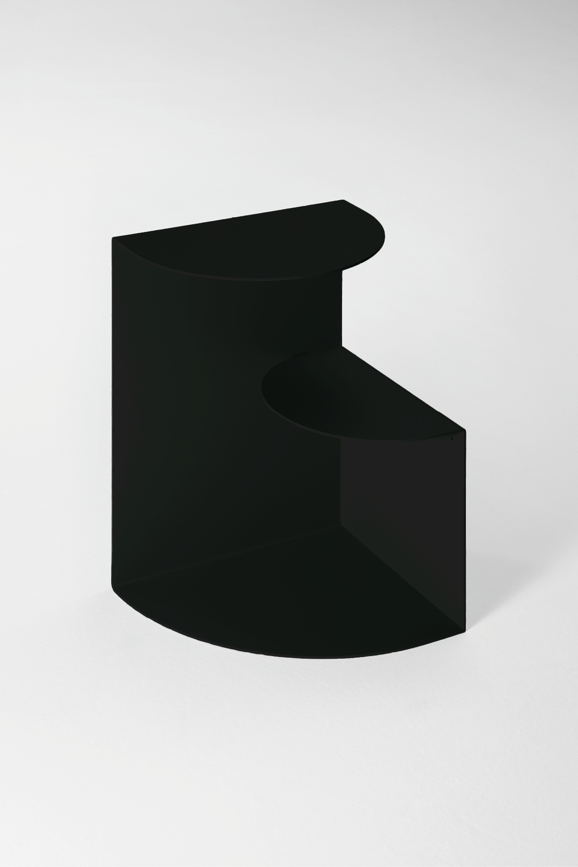 Slope
