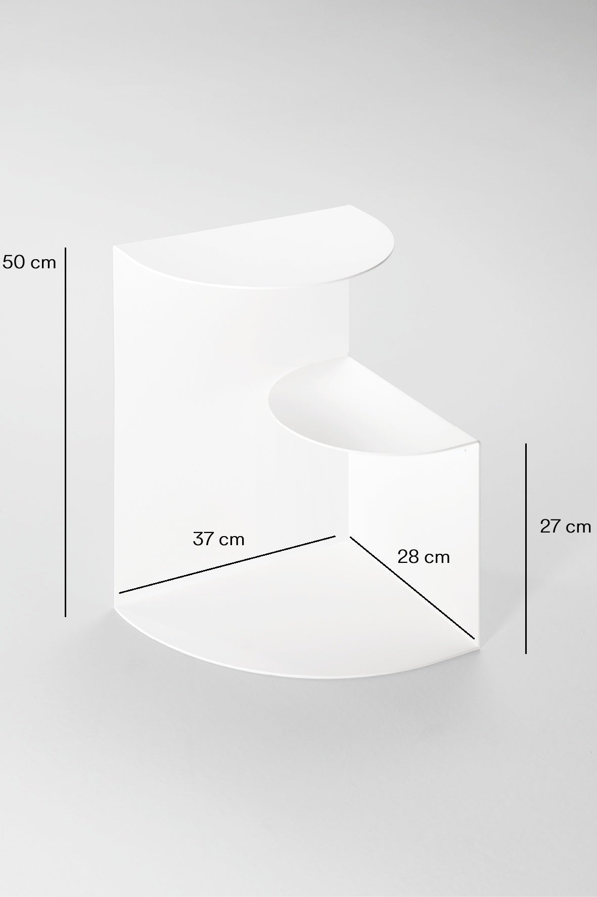 Slope