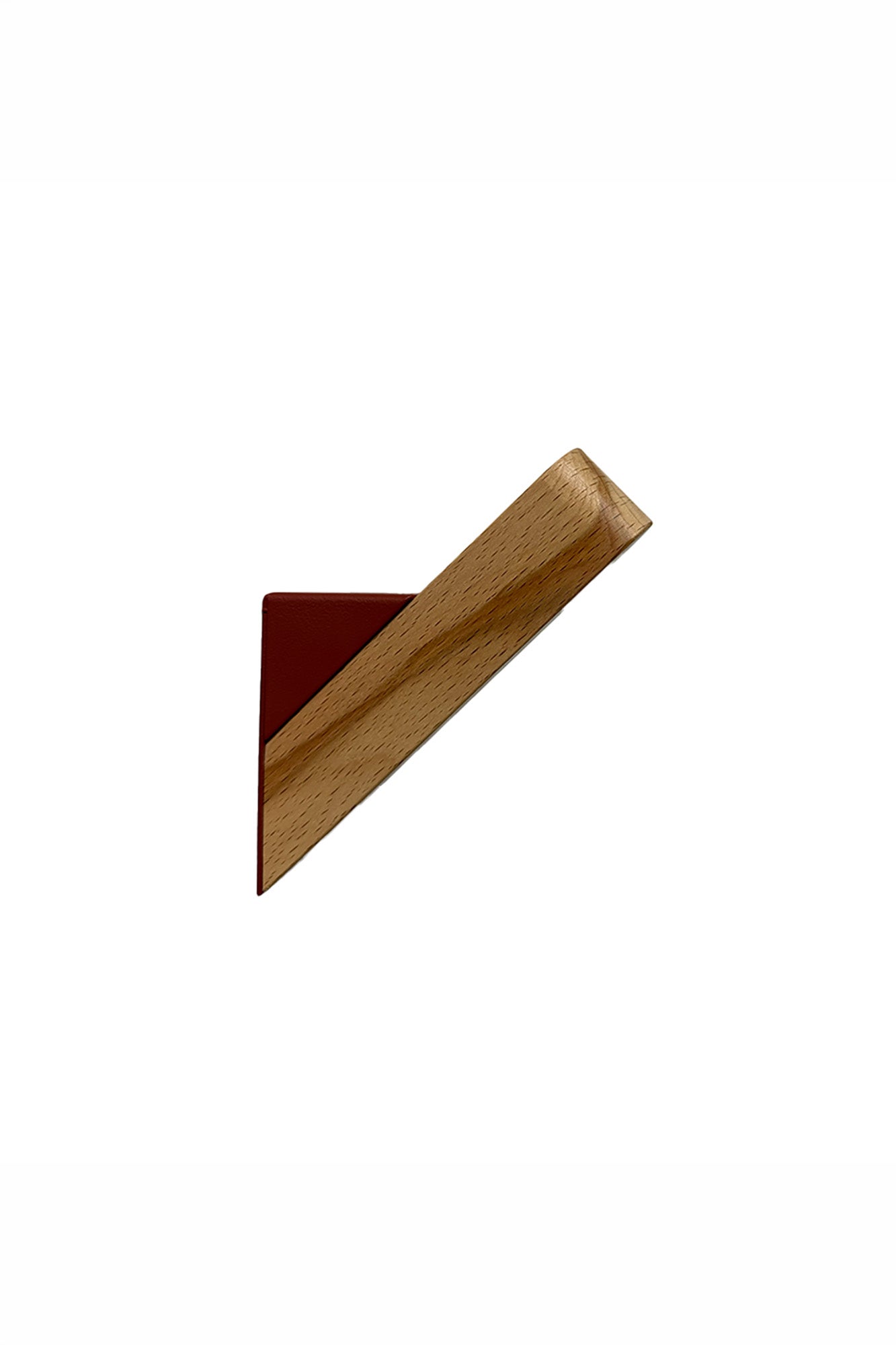 Tienimisù