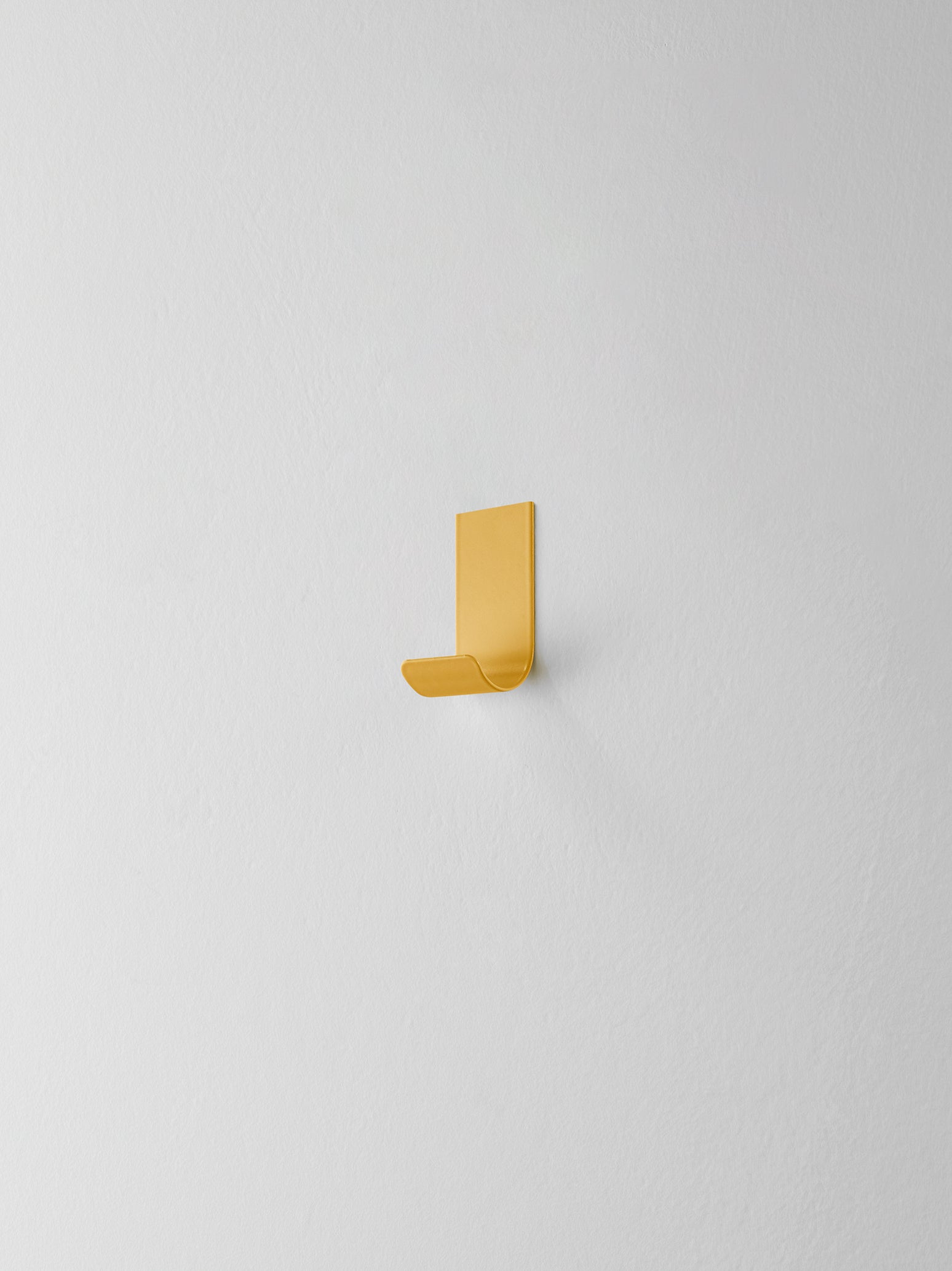 Mimì