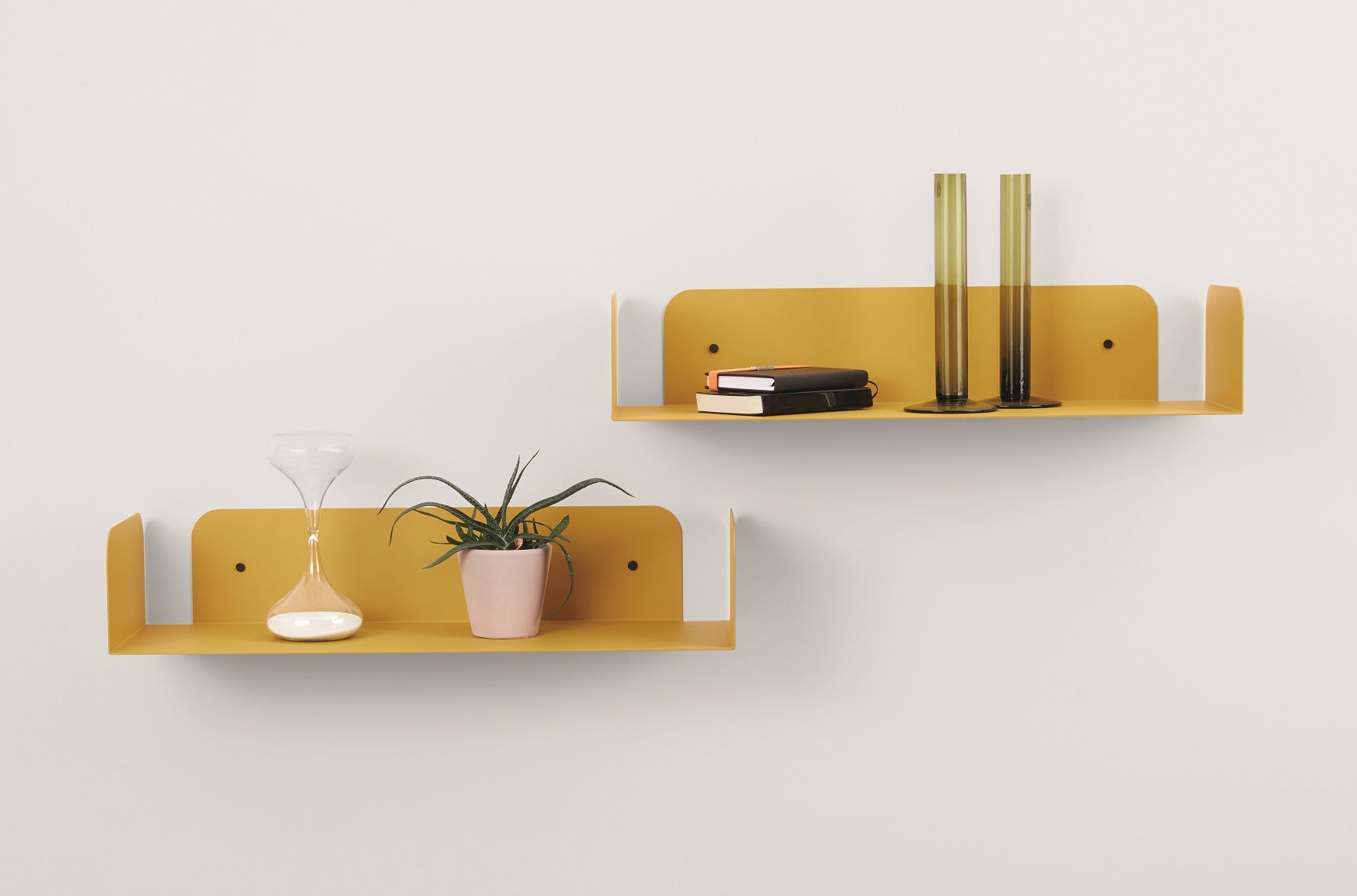 Smarty - Kit 2