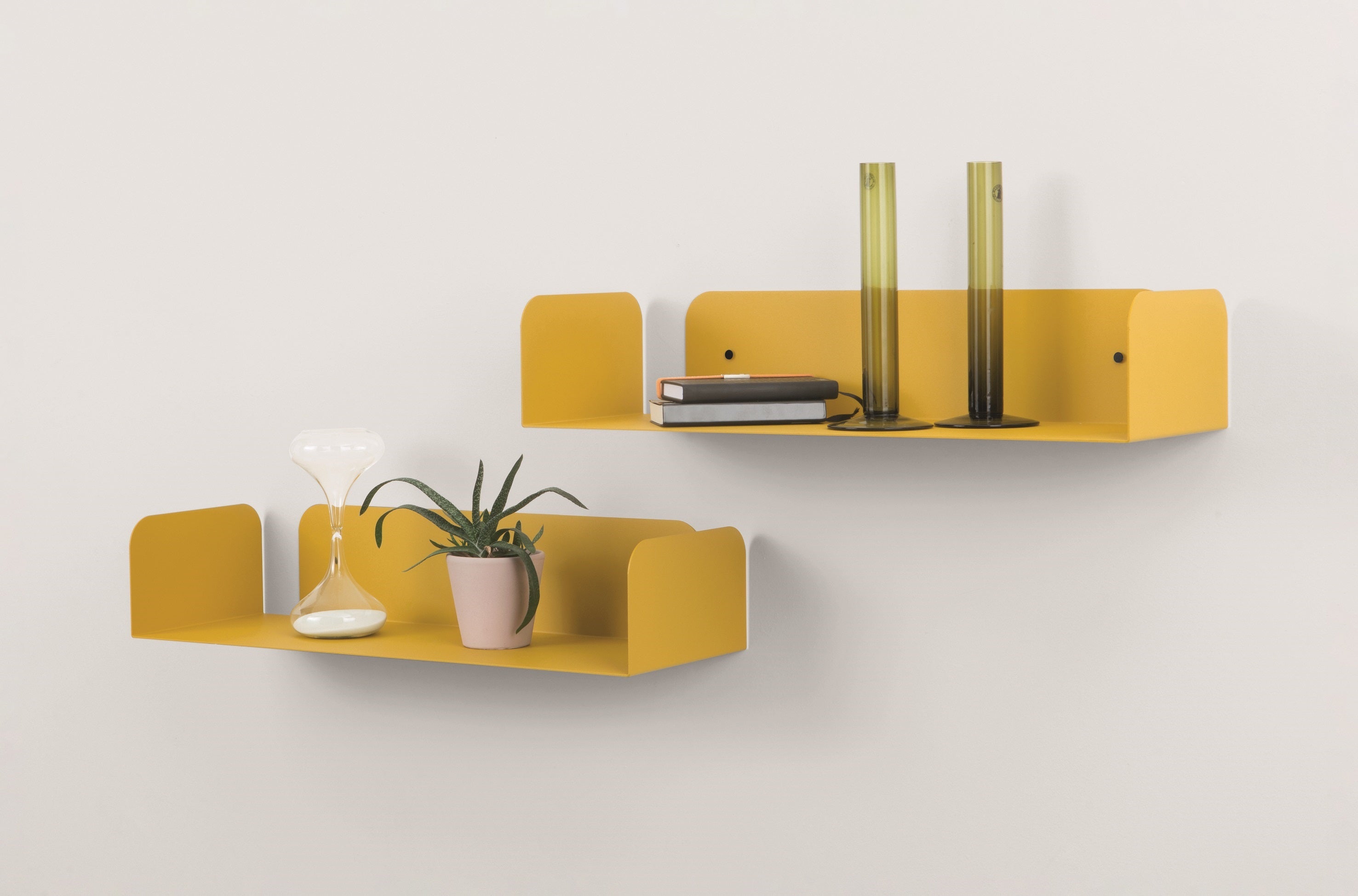 Smarty - Kit 2